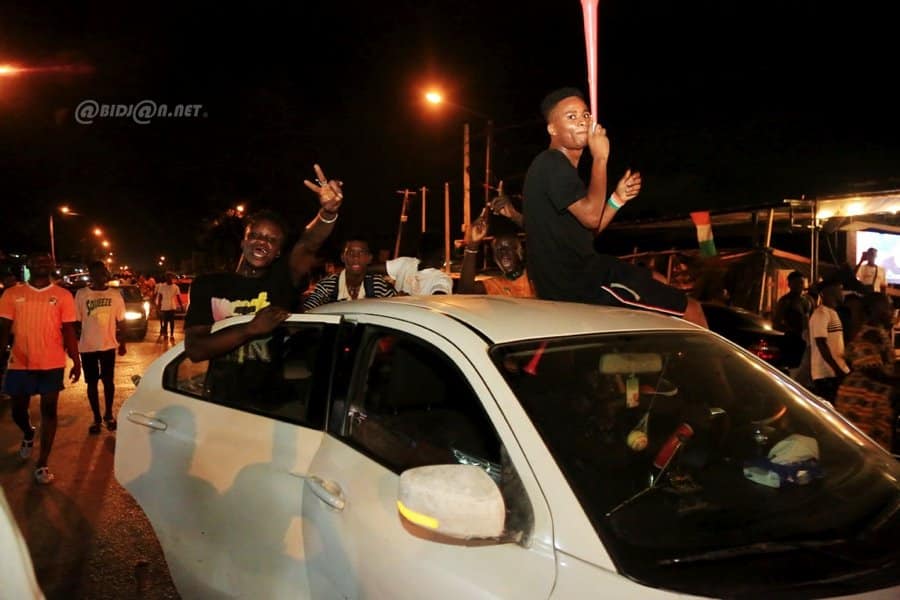 can-2023-qualification-de-la-cote-d-ivoire-ambiance-dans-la-commune-de-yopo_xoarrano8x