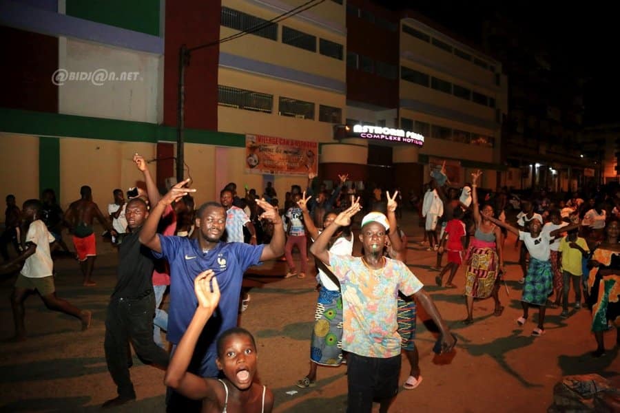 can-2023-qualification-de-la-cote-d-ivoire-ambiance-dans-la-commune-de-yopo_y8sbilk507a