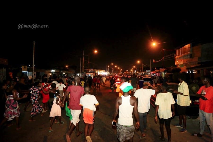 can-2023-qualification-de-la-cote-d-ivoire-ambiance-dans-la-commune-de-yopo_zdfdb09dvtm