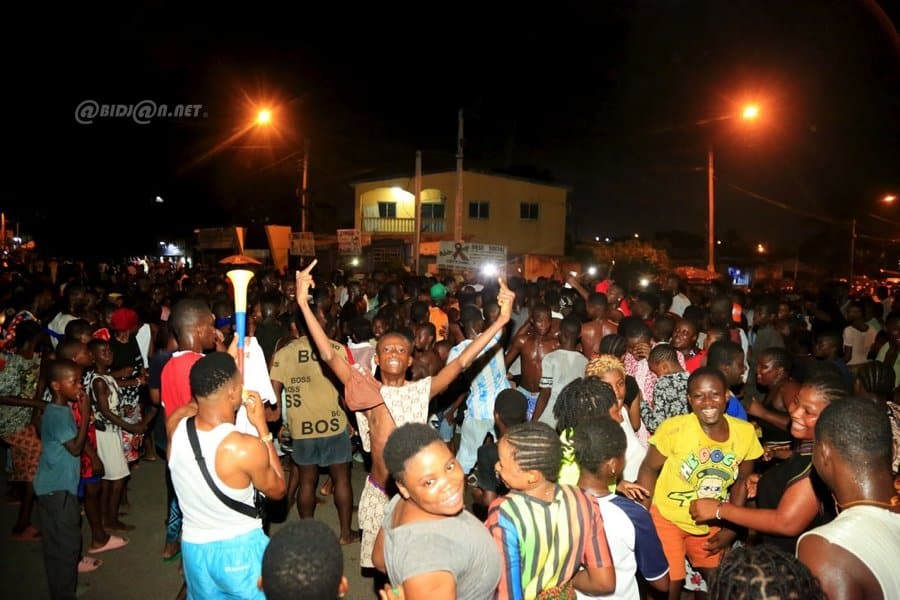 can-2023-qualification-de-la-cote-d-ivoire-ambiance-dans-la-commune-de-yopo_zdlq1cevst8