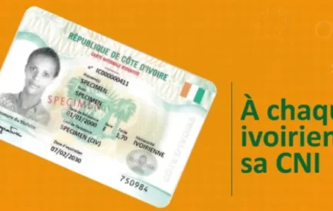Politique – Rapport de la Cour des comptes sur les frais des passeports et des CNI : Le Gouvernement fait toute la lumière.