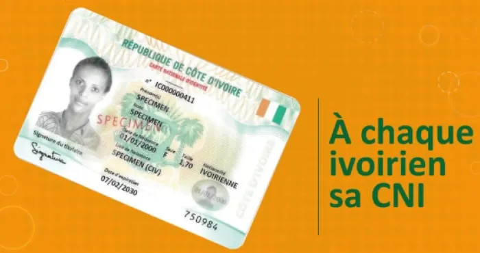 Politique – Rapport de la Cour des comptes sur les frais des passeports et des CNI : Le Gouvernement fait toute la lumière.
