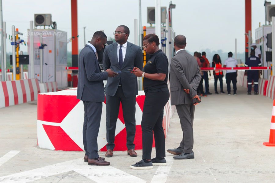 cote-d-ivoire-l-extension-de-la-station-de-peage-dattinguie-officiellement-_67ft3gjzy5v