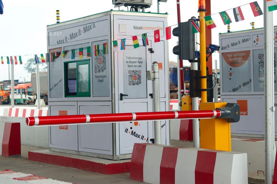 cote-d-ivoire-l-extension-de-la-station-de-peage-dattinguie-officiellement-_7zuvvrljwz