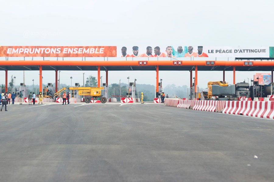 cote-d-ivoire-l-extension-de-la-station-de-peage-dattinguie-officiellement-_831gzz6kf1o