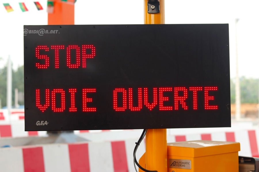 cote-d-ivoire-l-extension-de-la-station-de-peage-dattinguie-officiellement-_8isxi44b8uk
