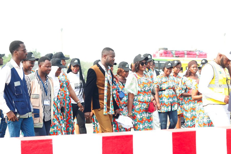 cote-d-ivoire-l-extension-de-la-station-de-peage-dattinguie-officiellement-_bkjifhy489d