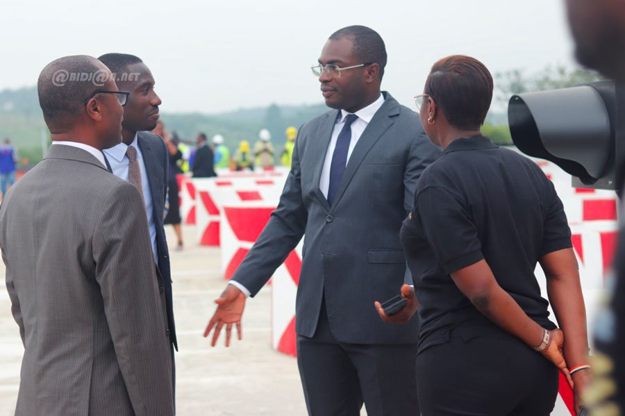 cote-d-ivoire-l-extension-de-la-station-de-peage-dattinguie-officiellement-_e8zu846fmk9