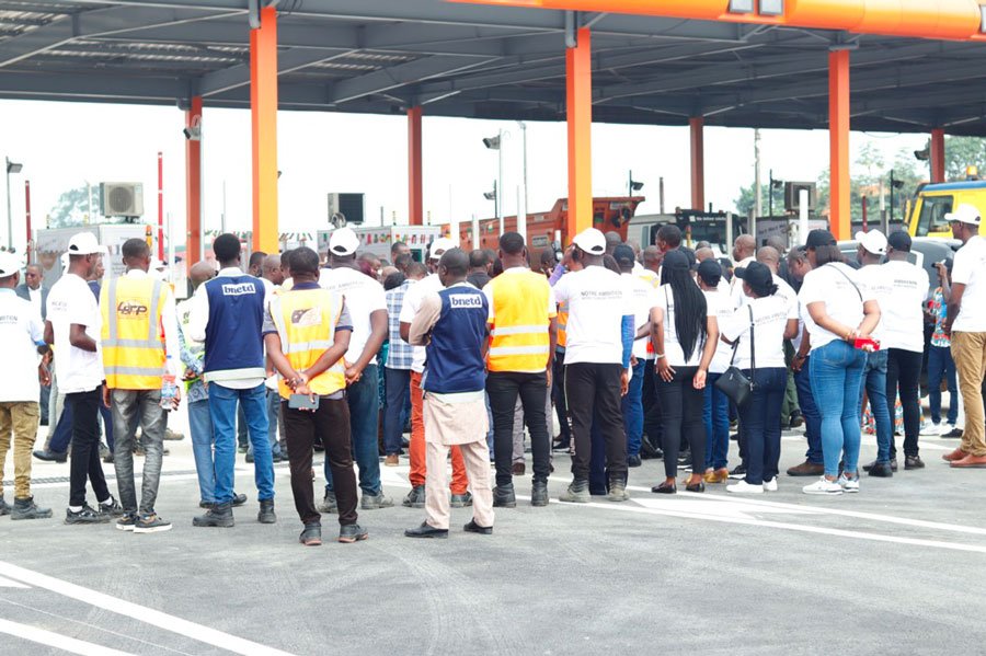 cote-d-ivoire-l-extension-de-la-station-de-peage-dattinguie-officiellement-_i3pkjtxmmt