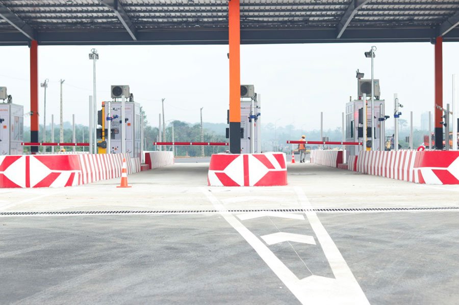 cote-d-ivoire-l-extension-de-la-station-de-peage-dattinguie-officiellement-_jze5otgabgj