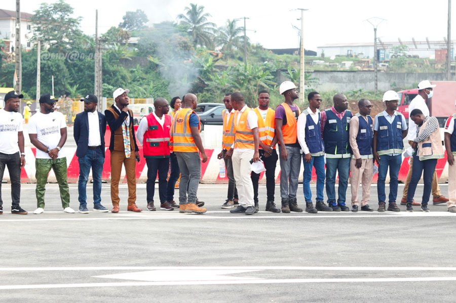 cote-d-ivoire-l-extension-de-la-station-de-peage-dattinguie-officiellement-_k1qrekqcy7l