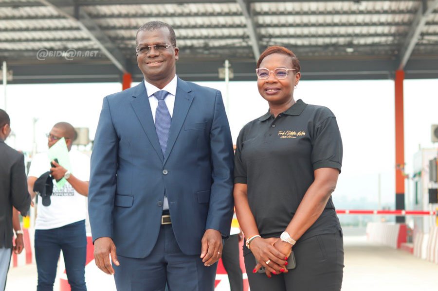 cote-d-ivoire-l-extension-de-la-station-de-peage-dattinguie-officiellement-_octmnlhek2e
