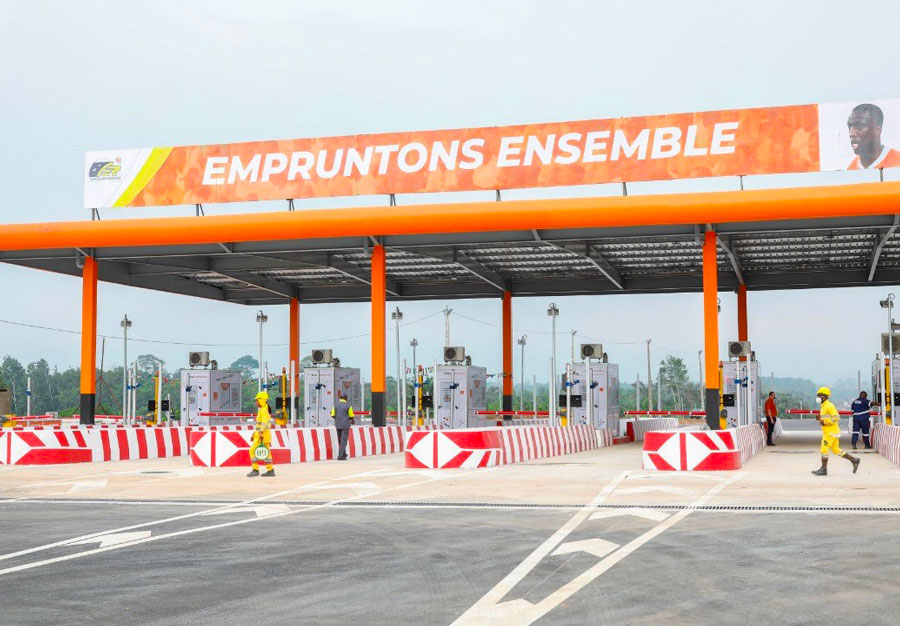 infrastructure-routiere-le-ministre-amede-koffi-kouakou-met-en-service-lext_qenmpi9u35p