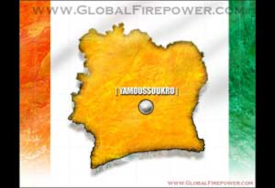 ivory-coast