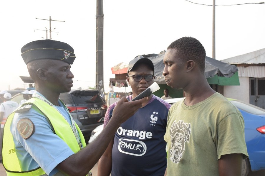match-cote-d-ivoire-senegal-le-ministre-amadou-kone-s-assure-du-dispositif-_c20o27ujmu7