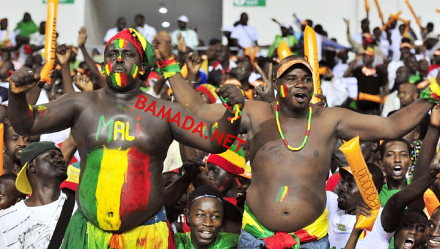 supporter-malien-aigle-m