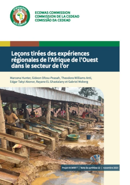 1-secteur