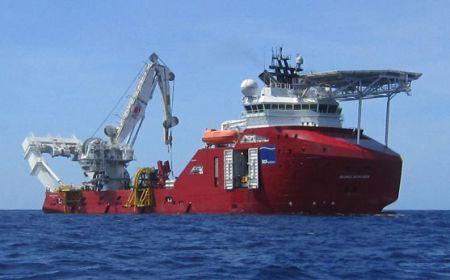 Hydrocarbures Côte d’Ivoire : DOF Group obtient un marché d’ingénierie pétrolière en lien avec le développement de Baleine.