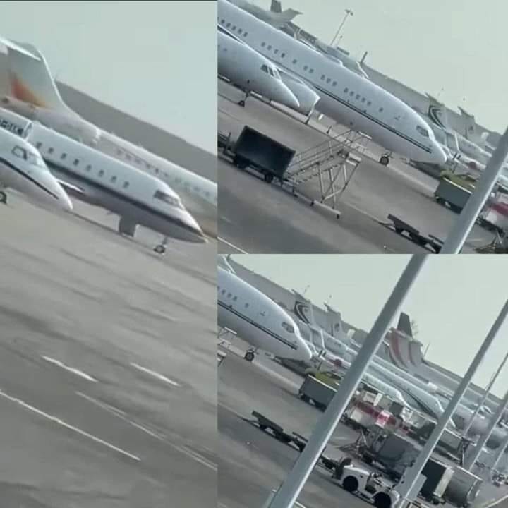 421973688_301578516261750_2253680201542155656_n