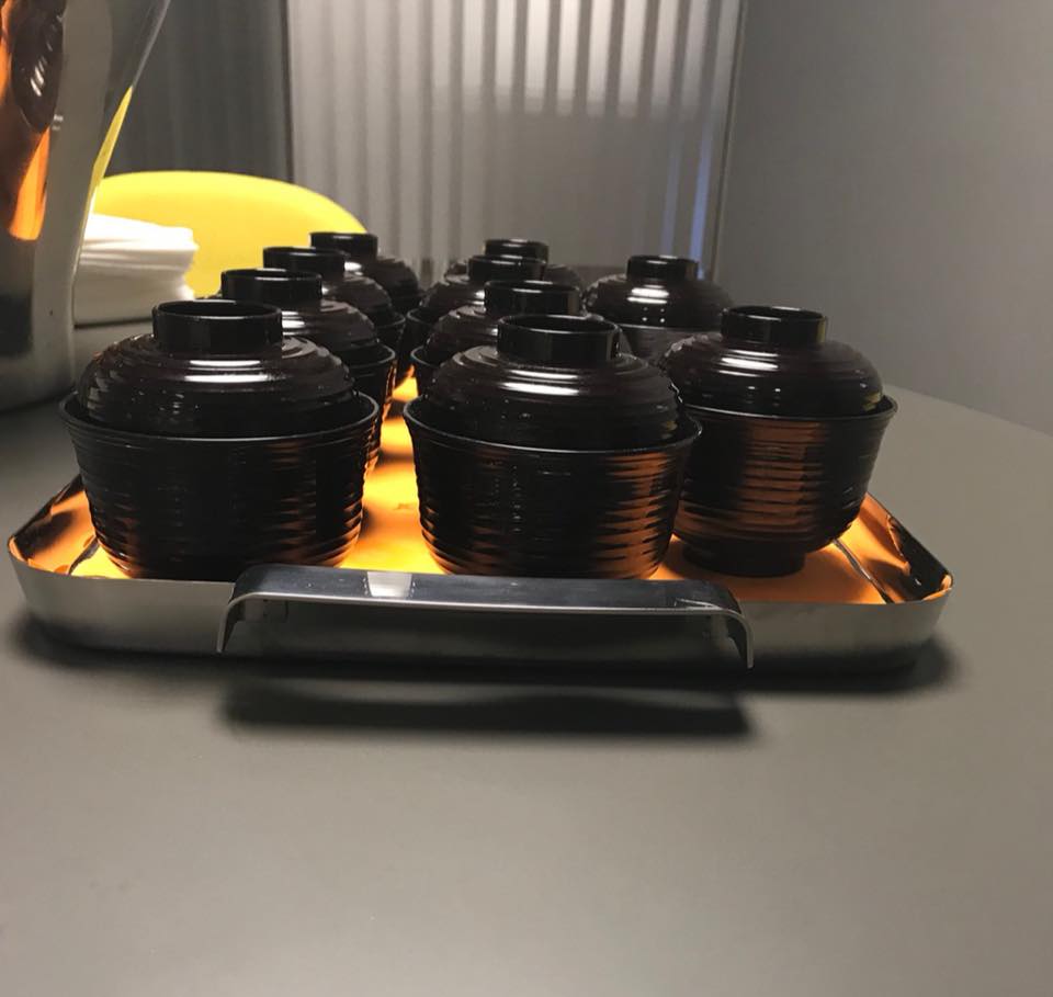 44737082_402371546967186_5100081623127293952_n