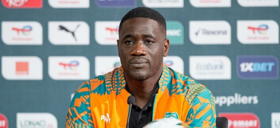 504_sport_Media365-Sport-News_e05_04f_4073b870c1075686c69aea8b04_cote-d-ivoire-fae-confirme-au-poste-de-selectionneur-officiel_cotedivoire_fae_060224-1024x538