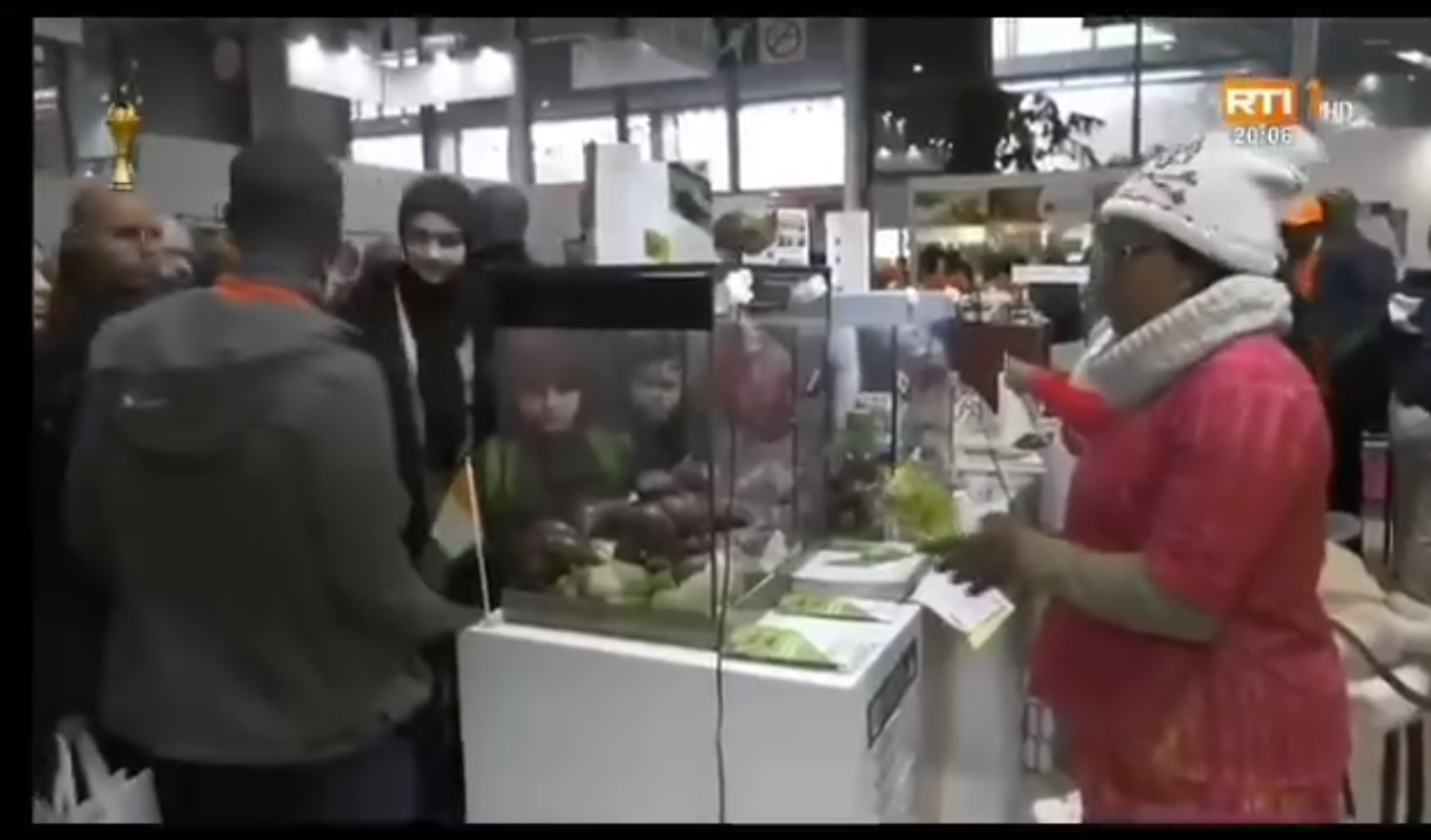 Agriculture_Salon_2024_17