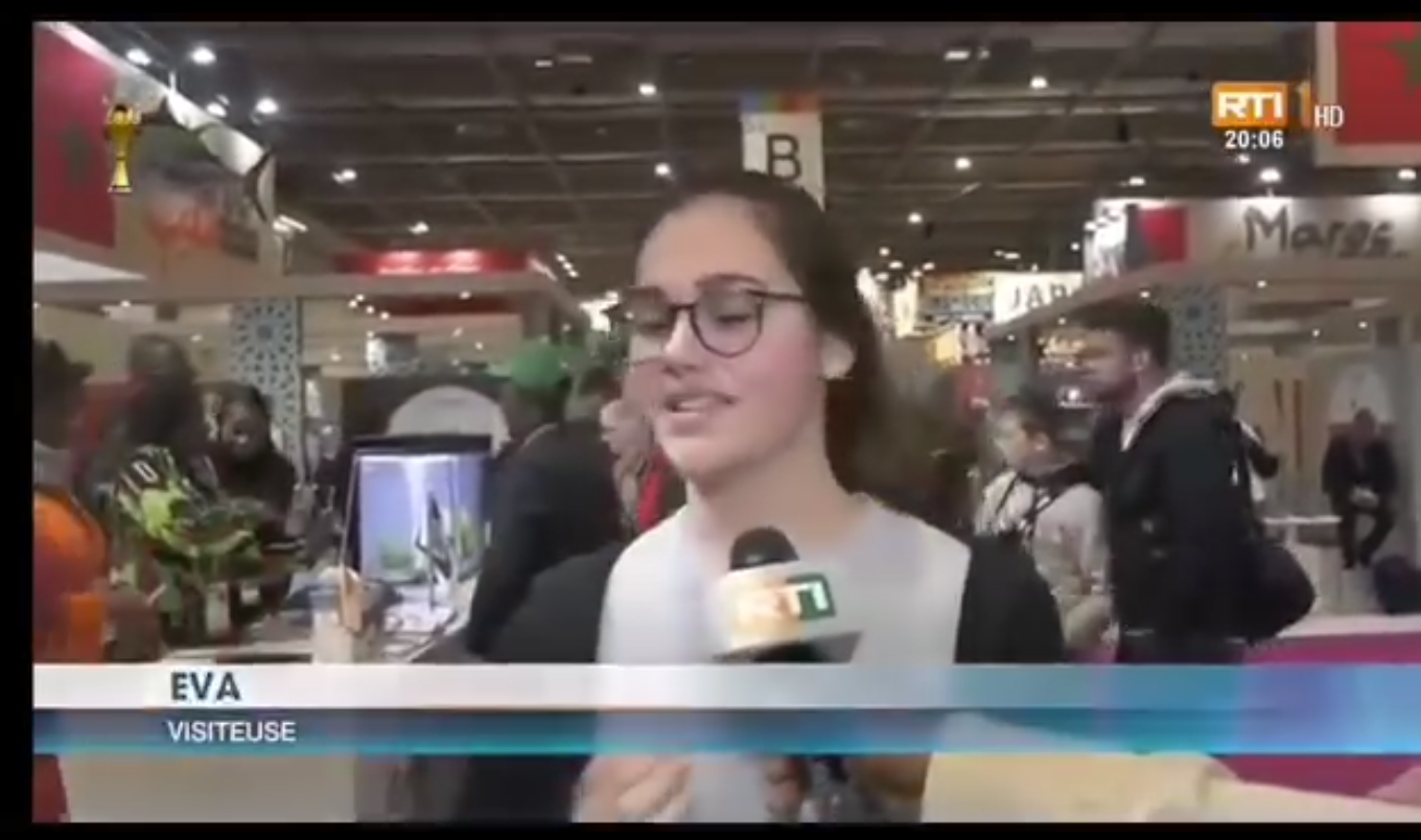 Agriculture_Salon_2024_21