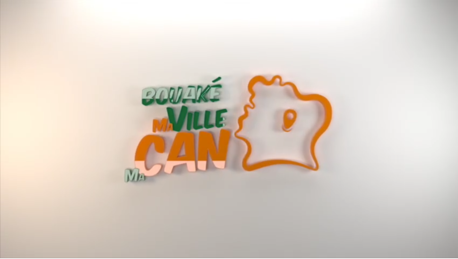 Bouake_Ma_Ville_Ma_CAN2023