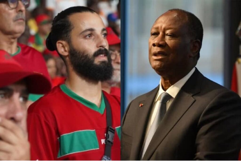 CAN-2023-les-Marocains-envoient-un-message-emouvant-au-President-Alassane-Ouattara-photo-1024x683
