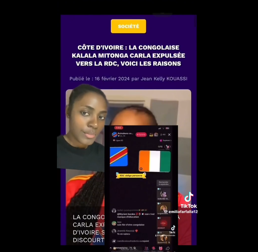 Capture d'écran 2024-02-17 175552