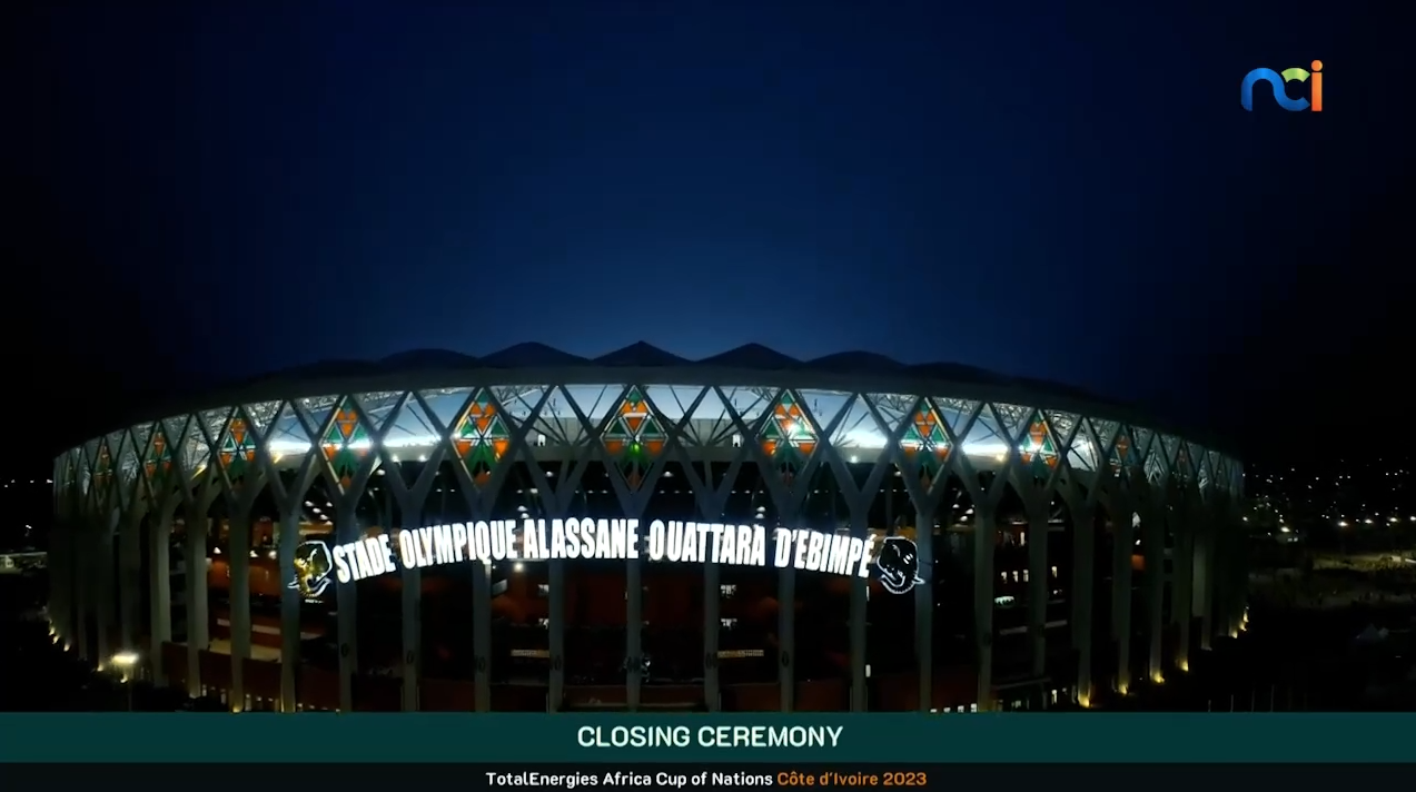 Cloture_CAN2023_1