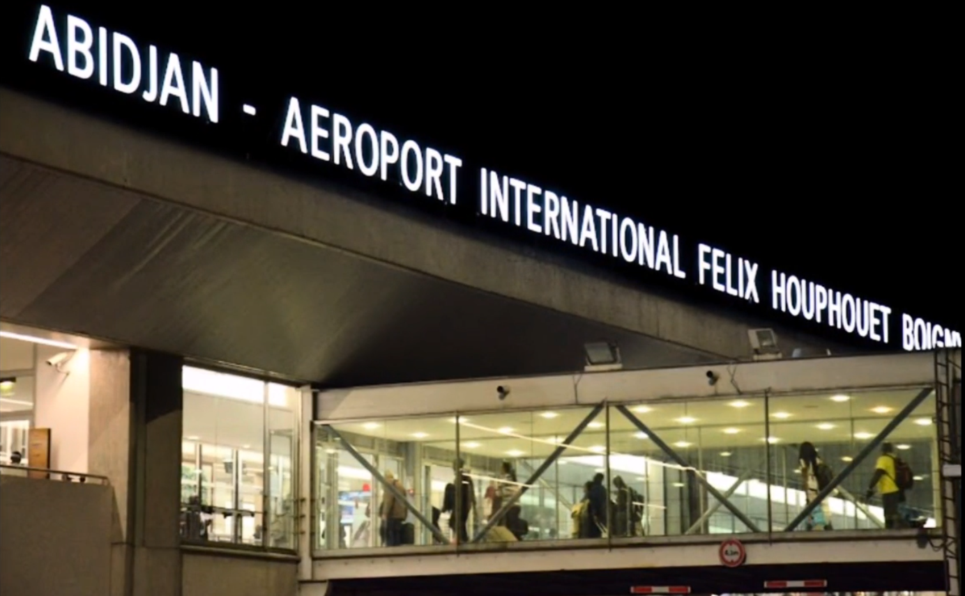 FHB_T2_Extension_Aeria_1