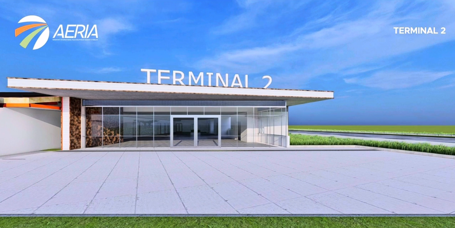 FHB_T2_Extension_Aeria_11