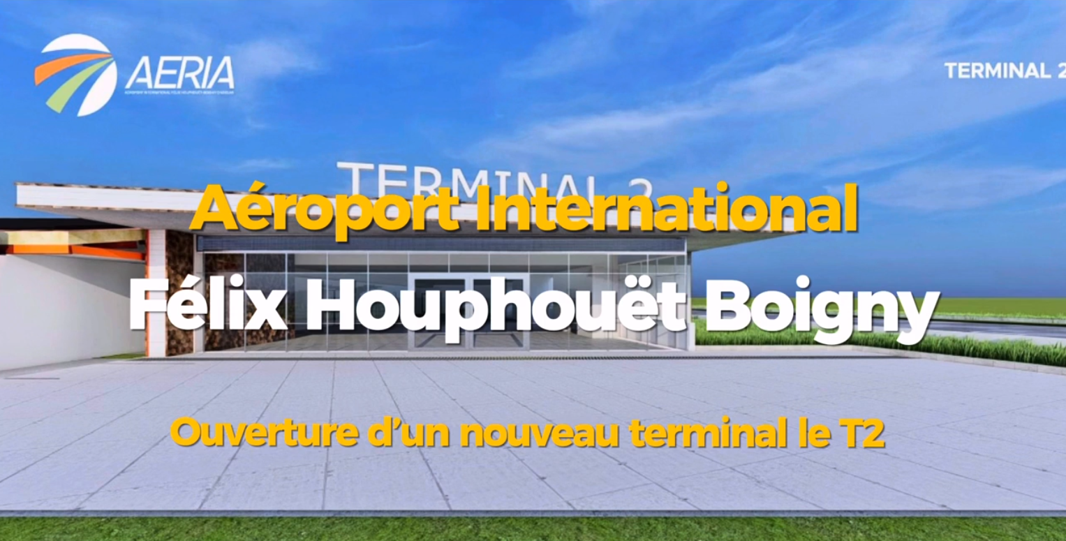 FHB_T2_Extension_Aeria_3