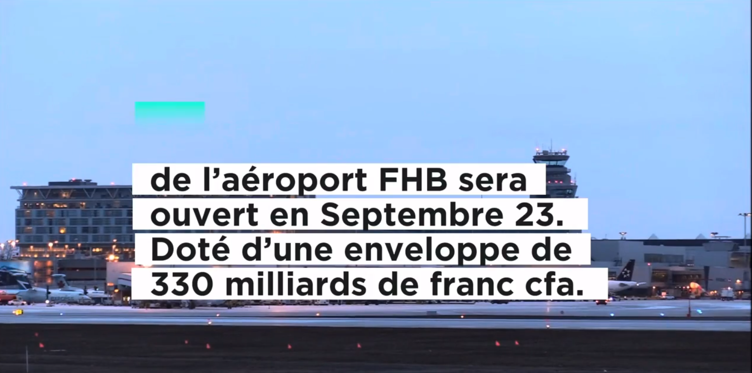 FHB_T2_Extension_Aeria_6