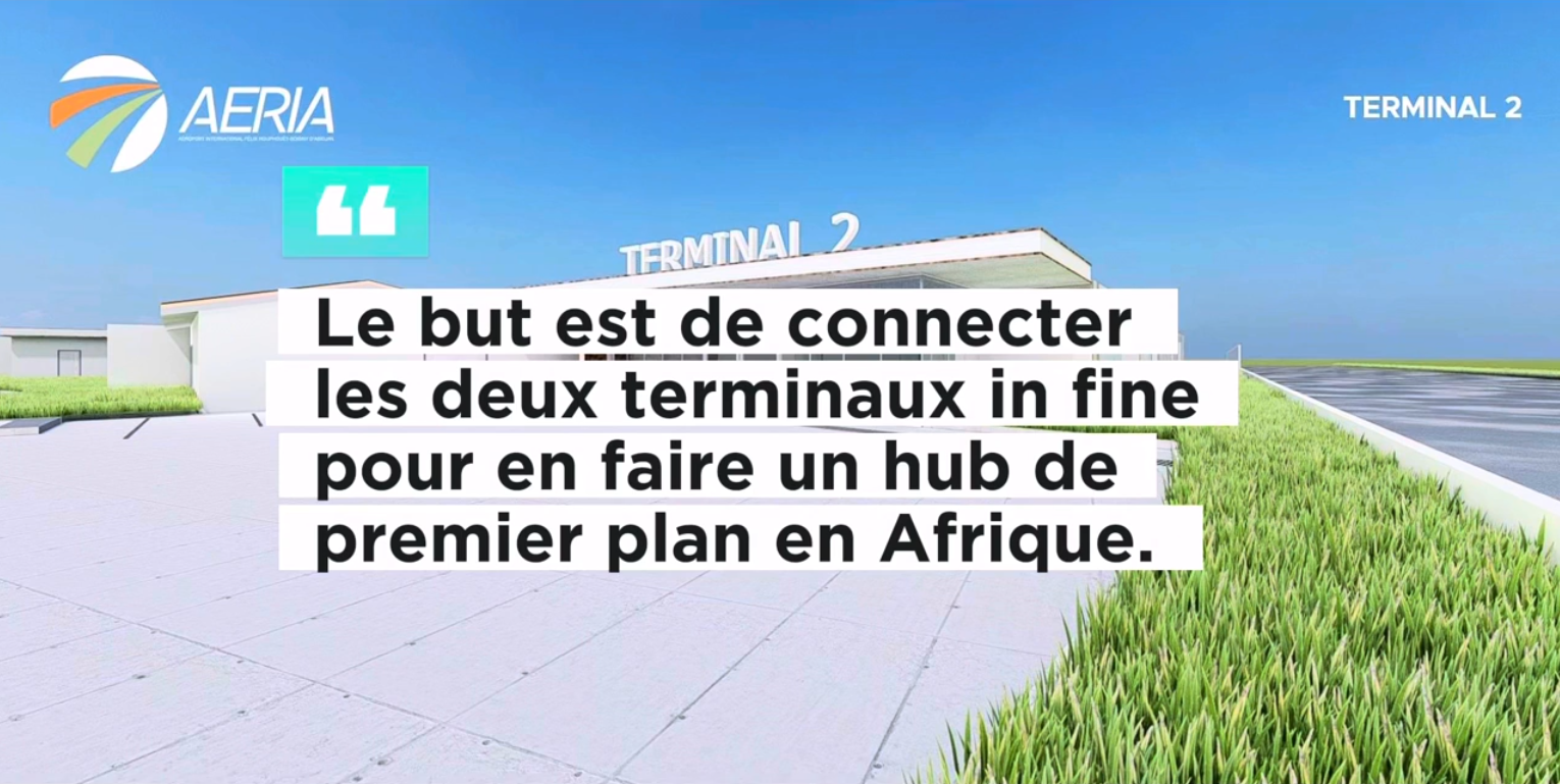 FHB_T2_Extension_Aeria_8