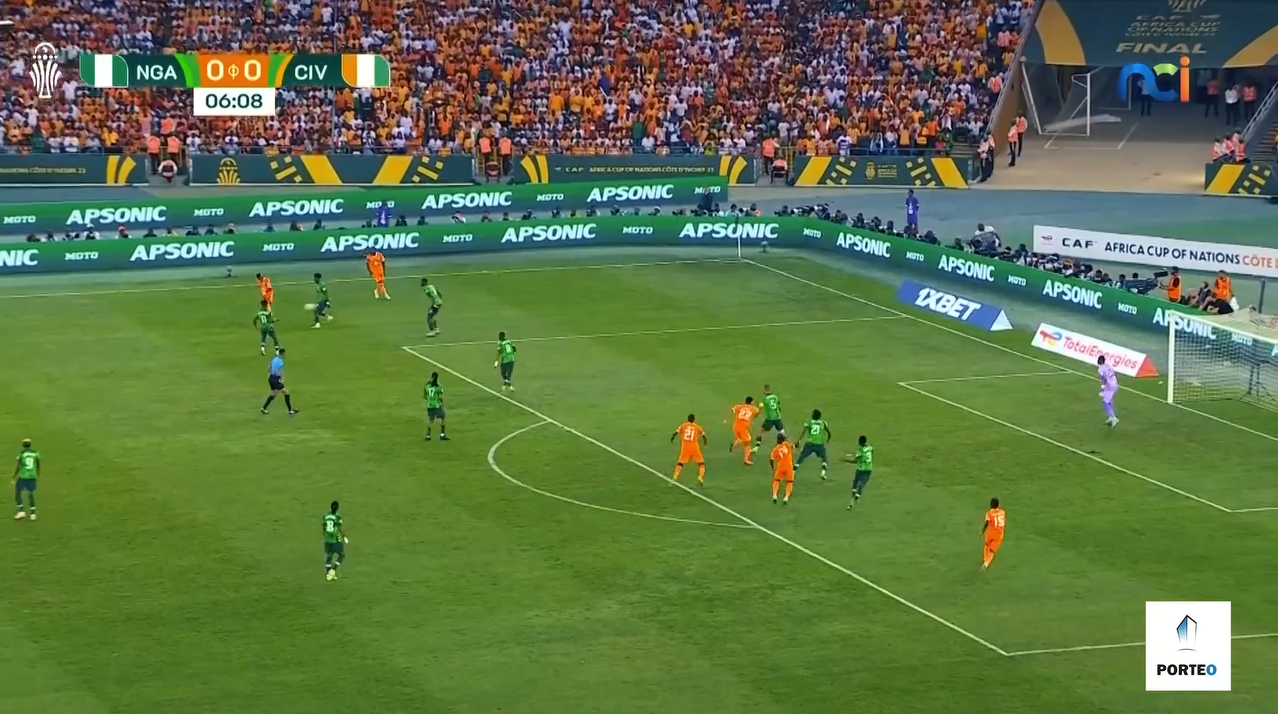 Finale_CIV_Nigeria_1