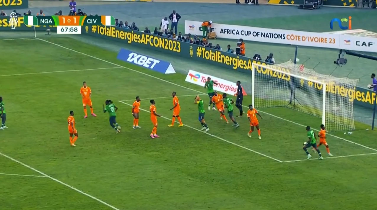 Finale_CIV_Nigeria_3