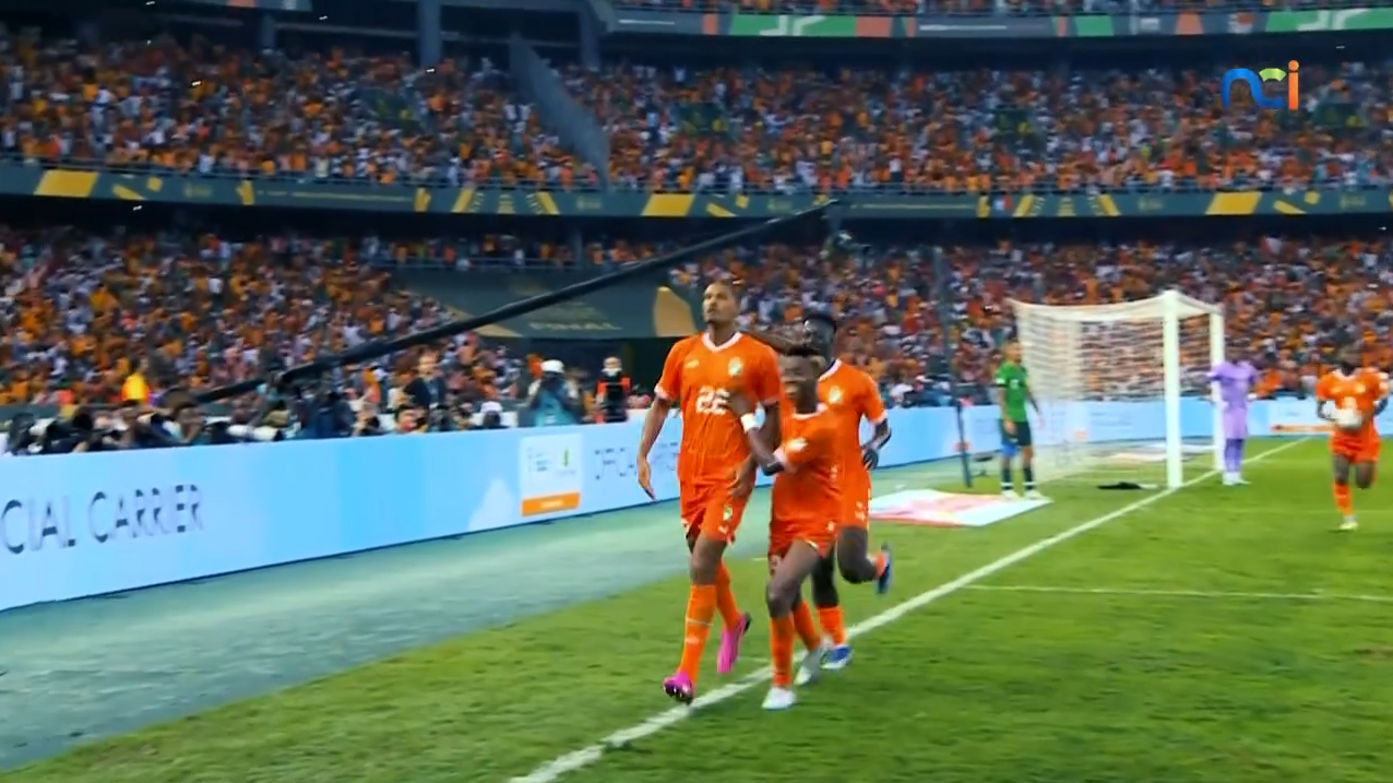Finale_CIV_Nigeria_4