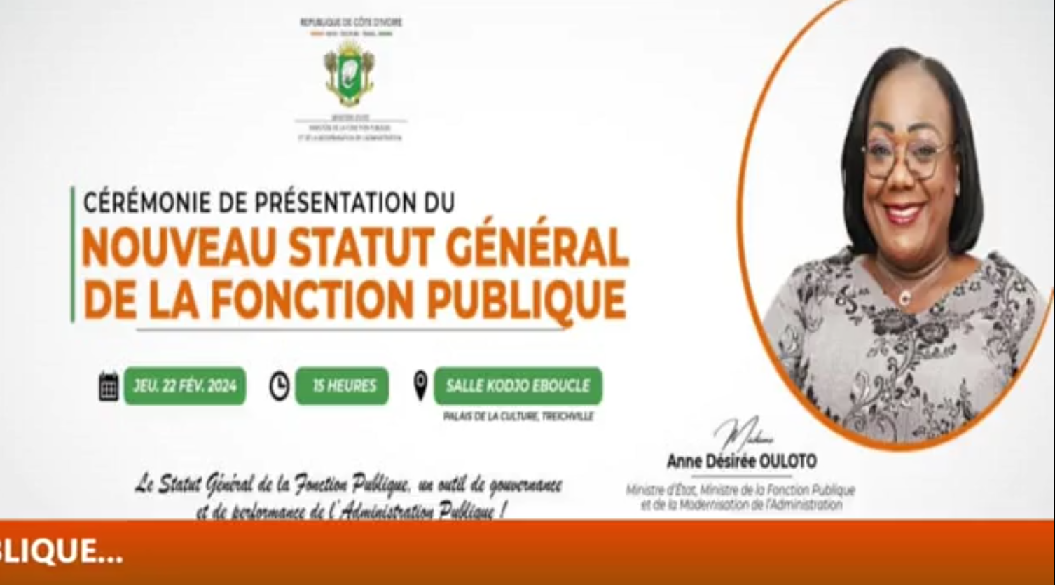 Fonction_Publique_Nouveau_Code_2024_1