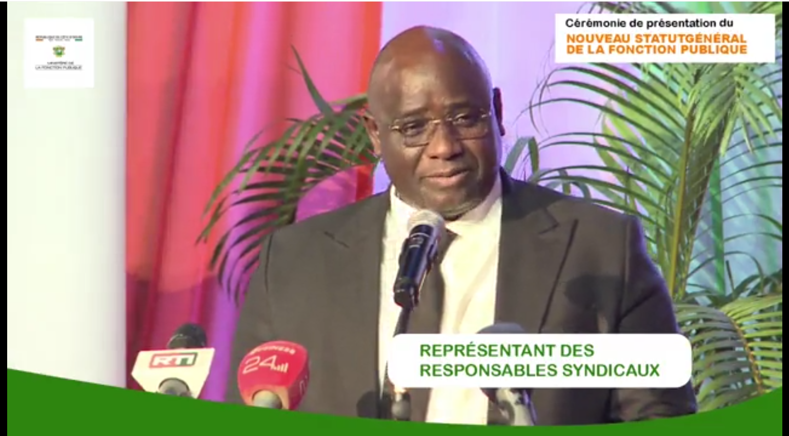 Fonction_Publique_Nouveau_Code_2024_10