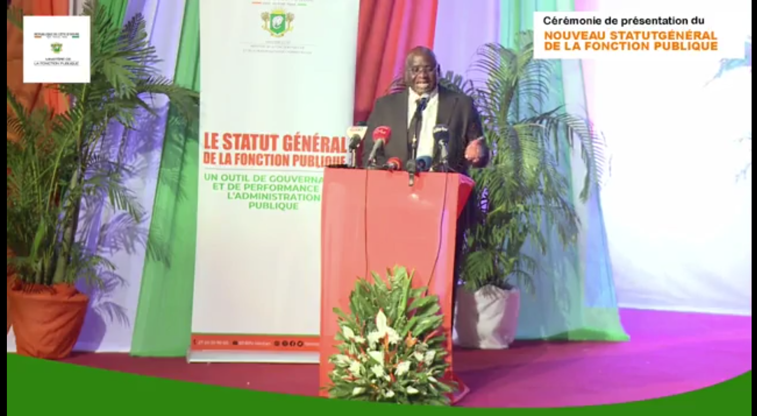 Fonction_Publique_Nouveau_Code_2024_11