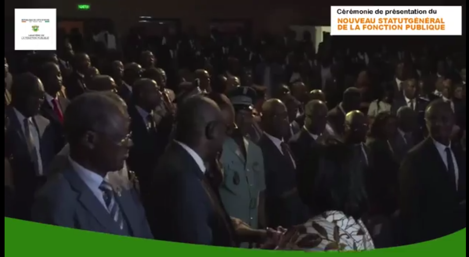 Fonction_Publique_Nouveau_Code_2024_3
