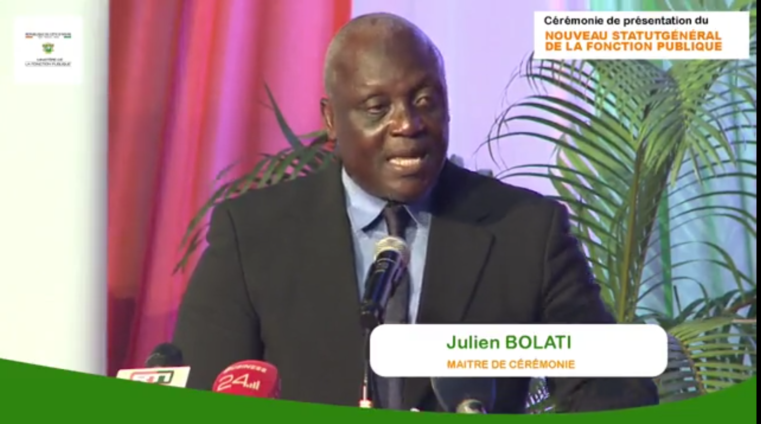 Fonction_Publique_Nouveau_Code_2024_4