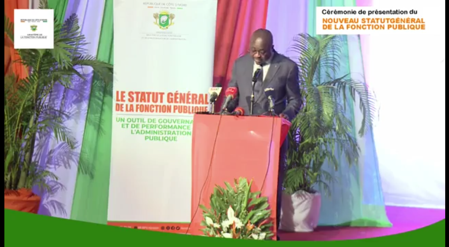 Fonction_Publique_Nouveau_Code_2024_8