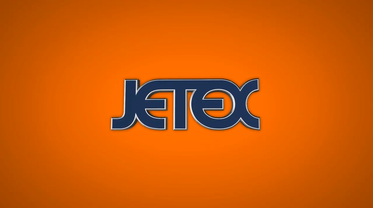 Jetex_7