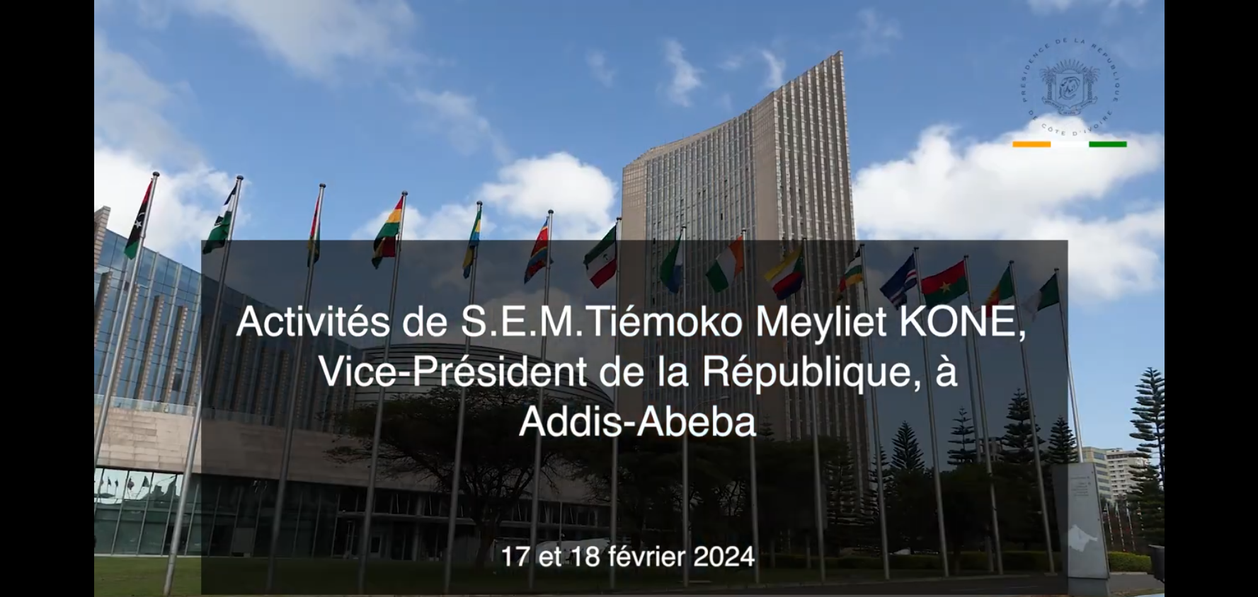 Meyliet_Addis_Abeba_17_18_2024_1