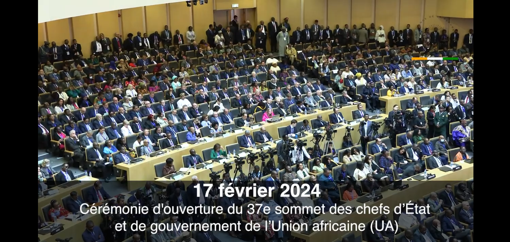 Meyliet_Addis_Abeba_17_18_2024_5