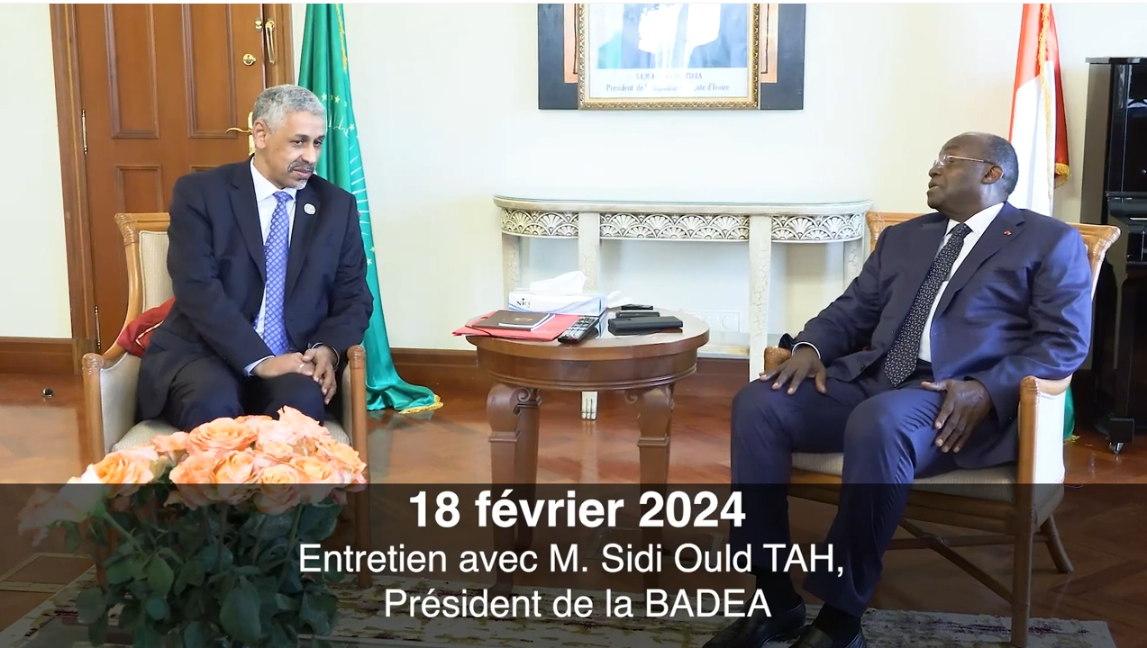 Meyliet_Addis_Abeba_17_18_2024_7