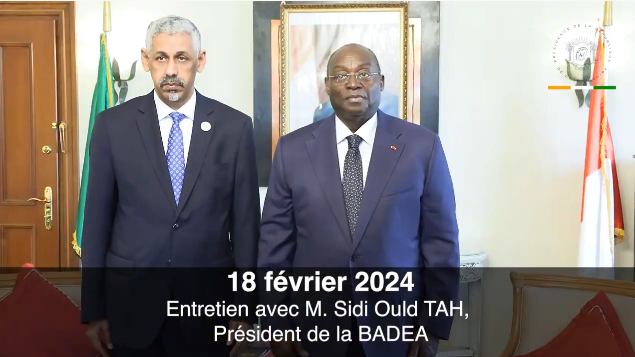 Meyliet_Addis_Abeba_17_18_2024_8